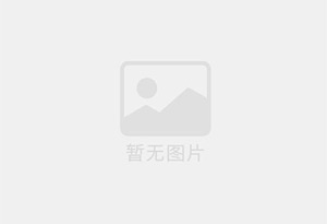 石楼精准测漏水师傅的电话是多少？